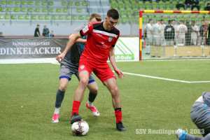 20230113-Hallengala_U19_39346