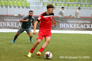 20230113-Hallengala_U19_39355