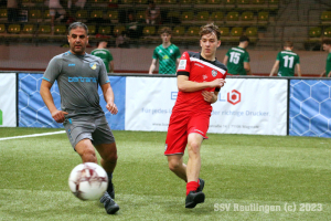 20230113-Hallengala_U19_39363