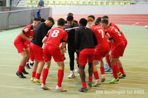 20230113-Hallengala_U19_39375