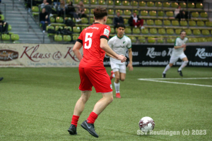 20230113-Hallengala_U19_39399