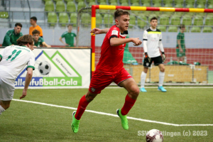 20230113-Hallengala_U19_39401