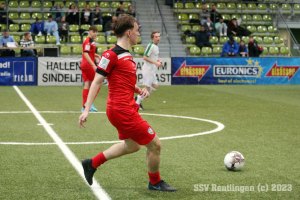 20230113-Hallengala_U19_39405