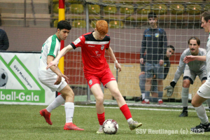 20230113-Hallengala_U19_39410