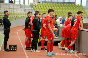 Hallengala_Endrunde_20240114-13727