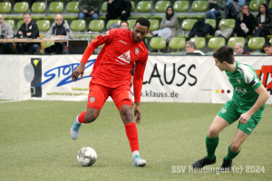 Hallengala_Endrunde_20240114-13730