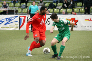 Hallengala_Endrunde_20240114-13732