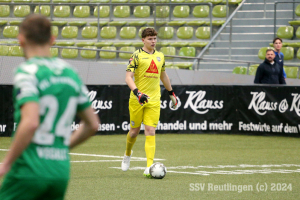 Hallengala_Endrunde_20240114-13734