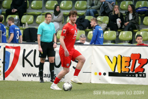 Hallengala_Endrunde_20240114-13737