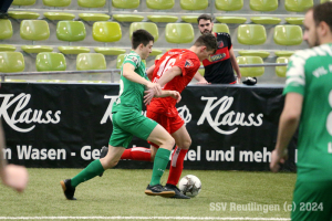 Hallengala_Endrunde_20240114-13745