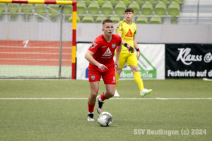 Hallengala_Endrunde_20240114-13747