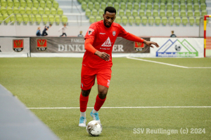 Hallengala_Endrunde_20240114-13752