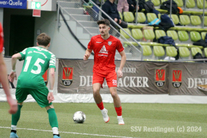 Hallengala_Endrunde_20240114-13754