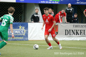 Hallengala_Endrunde_20240114-13757