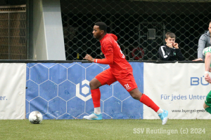 Hallengala_Endrunde_20240114-13761