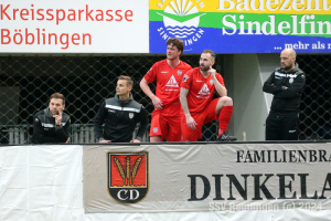 Hallengala_Endrunde_20240114-13763