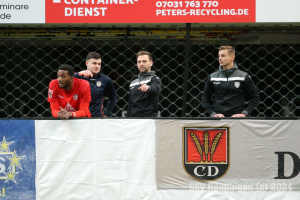 Hallengala_Endrunde_20240114-13768