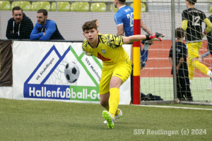 Hallengala_Endrunde_20240114-13770