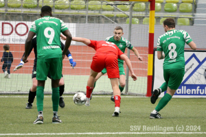 Hallengala_Endrunde_20240114-13776