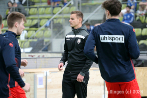 Hallengala_Endrunde_20240114-13819