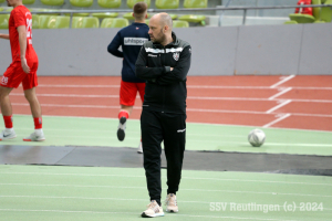 Hallengala_Endrunde_20240114-13820