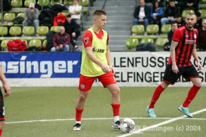 Hallengala_Endrunde_20240114-13823