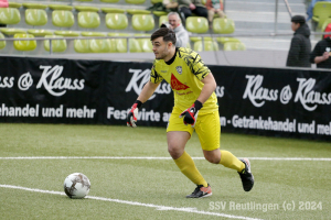 Hallengala_Endrunde_20240114-13826