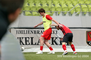 Hallengala_Endrunde_20240114-13830