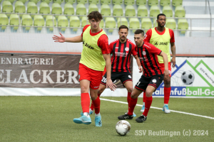 Hallengala_Endrunde_20240114-13833