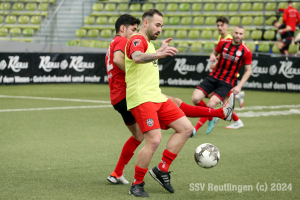 Hallengala_Endrunde_20240114-13835