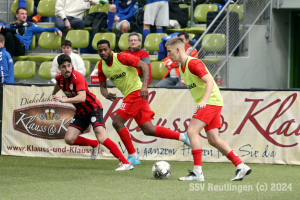 Hallengala_Endrunde_20240114-13841