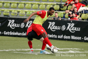 Hallengala_Endrunde_20240114-13843