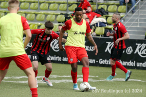 Hallengala_Endrunde_20240114-13845