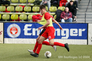 Hallengala_Endrunde_20240114-13849