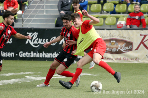 Hallengala_Endrunde_20240114-13852