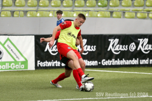 Hallengala_Endrunde_20240114-13854