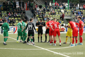 Hallengala_Endrunde_20240114-13865