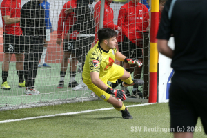 Hallengala_Endrunde_20240114-13868