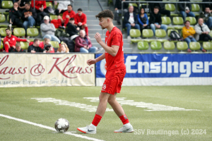 Hallengala_Endrunde_20240114-13870