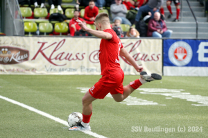 Hallengala_Endrunde_20240114-13872