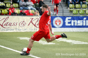 Hallengala_Endrunde_20240114-13877