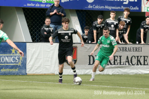 Hallengala_Endrunde_U18_20240114_13884