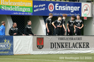 Hallengala_Endrunde_U18_20240114_13887