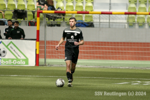 Hallengala_Endrunde_U18_20240114_13888