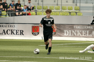 Hallengala_Endrunde_U18_20240114_13892