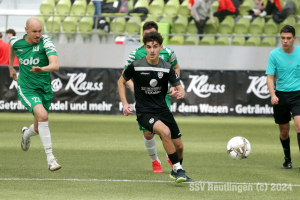 Hallengala_Endrunde_U18_20240114_13893