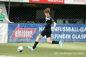 Hallengala_Endrunde_U18_20240114_13895