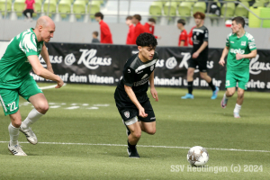 Hallengala_Endrunde_U18_20240114_13896