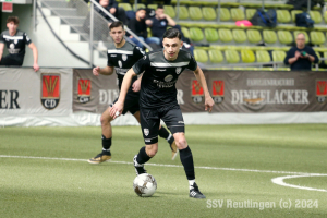 Hallengala_Endrunde_U18_20240114_13898