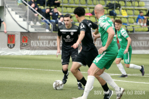 Hallengala_Endrunde_U18_20240114_13899